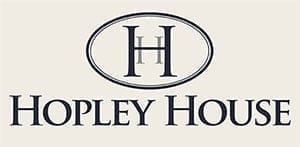 Hopley House Logo